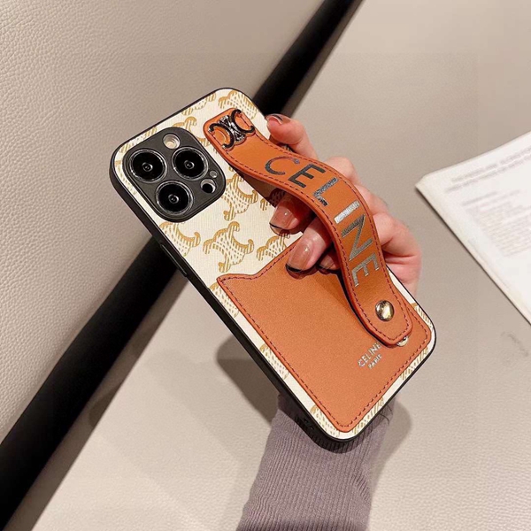 コピーブランド携帯ケース正面デザイン